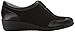 Clarks Women's Petula Viola Flat