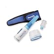 SteriPEN Classic Bundle Pack with Pre-Filter