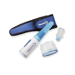 SteriPEN Classic Bundle Pack with Pre-Filter