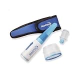 SteriPEN Classic Bundle Pack with Pre-Filter