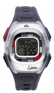 Quiksilver Jungen-Armbanduhr Analog Quarz Y042DR 14T