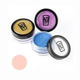 Napoleon Perdis Loose Eye Dust # 36 (4.5 gm (0.16 oz))