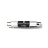 Planet Waves XLR Female Adapter - B0002E514E