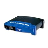 EtherFast 10/100 5-Port Workgroup Switch