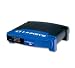 Search Our Specialty Mall : EtherFast 10/100 5-Port Workgroup Switch