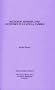 Religion, Kinship and Economy in Luapula, Zambia (African Studies)
