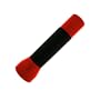 ASP Red Training Triad Light #07455