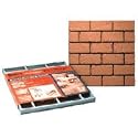 Quikrete Company Bond Brick Walkmaker 692133
