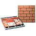 QUIKRETE COMPANY 692133 BOND BRICK WALKMAKER