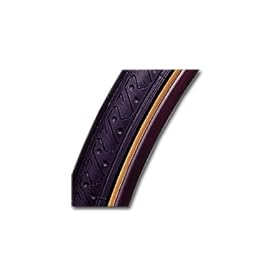 Panaracer(�p�i���[�T�[) HI-ROAD�^�C�� H/E 26X1.50 �S�� 8H265-HR-B