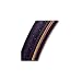 Panaracer(�p�i���[�T�[) HI-ROAD�^�C�� H/E 26X1.50 �S�� 8H265-HR-B