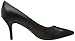 Bella Vita Women's Define Dress Pump