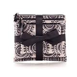 Toss Designs - Helios Set of 3 Cosmetic Bags
