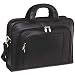 McKleinUSA Washington 85035 R Series Leather Briefcase (Black)