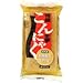 〔ムソー〕有機 生芋板こんにゃく(240g) 13セット【81701】【キャンセル不可】【商品によっては7~14日かかる場合がございます】