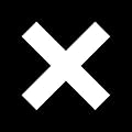 XX [+3 Bonus]