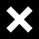 XX [+3 Bonus]