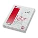 Top Load Clear Poly, Standard Gauge Archival Quality Sheet Protectors, 100/Bx (UNV21125) Category: Ring Binder Sheet Protectors