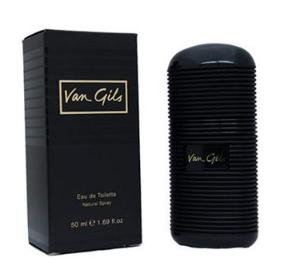 Van Gils After Shave Vapo 30 ml Preisvergleich