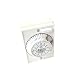 Intermatic E1020 24-Hour 15-Amps Multiple Program Heavy Duty Mechanical Timer