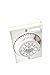 Intermatic E1020 24-Hour 15-Amps Multiple Program Heavy Duty Mechanical Timer
