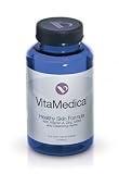VitaMedica Healthy Skin Formula