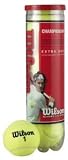 Wilson Championship, 72er Tennisbälle