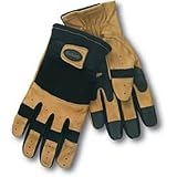 Carhartt A150 Work Grip Glove