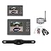 Furniture online: Peak PKC0RA-01 Wireless Back-Up Camera System With 2.4" LCD Color Monitor