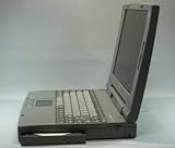 ��ťΡ��ȥѥ����� �ꥵ������PC NEC PC-9821 Na12/S10F P-120Mhz,12.1TFT,����32M,1.3G