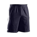 Produkt-Bild: UNDER ARMOUR 1229092 Herren HeatGear Regular MULTIPLIER Short