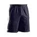 UNDER ARMOUR 1229092 Herren HeatGear Regular MULTIPLIER Short