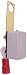 Rig Rite Manufacturing 1030 30 Amp 24 V Marine Circuit Breaker with Manual Reset