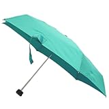 totes(�g�[�c) �܂肽���ݎP �u���� �^�C�j�[ �^�[�R�C�Y 21840