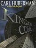 Kingdom Come