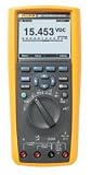 Fluke 287 - True-RMS Electronics Logging Multimeter with TrendCapture - Fluke - 287