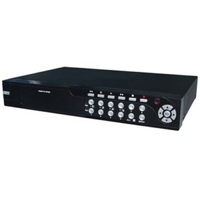 swann sw243 9mb dvr9 net 4000 9 channel digital vid