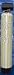 New Pyrolox Fleck 2510 Iron, Sulfur, Manganese removal water filter