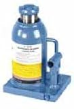 20-TON BOTTLE JACK