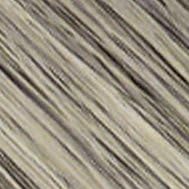 PARKER by Estetica Designs - R56