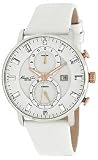 Kenneth Cole New York Multifunction Women's watch #KC2689
