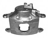 Raybestos FRC4239 Disc Brake Caliper