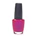 OPI Nail Lacquer, Pompeii Purple, 0.5-Fluid Ounce