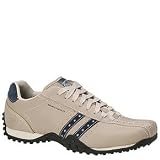 Skechers Men's  Urbantrack Chunnel  Lace-up