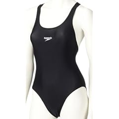 SPEEDO Schwimmanzug Racerback