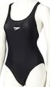 SPEEDO Schwimmanzug Racerback