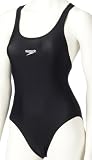 SPEEDO Schwimmanzug Racerback - 