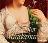 Die Tochter der Wanderhure