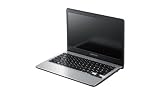 Produkt-Bild: Samsung Serie 3 305U1A A02 (NP305U1A-A02DE)