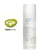 Green People Organic Day Solution